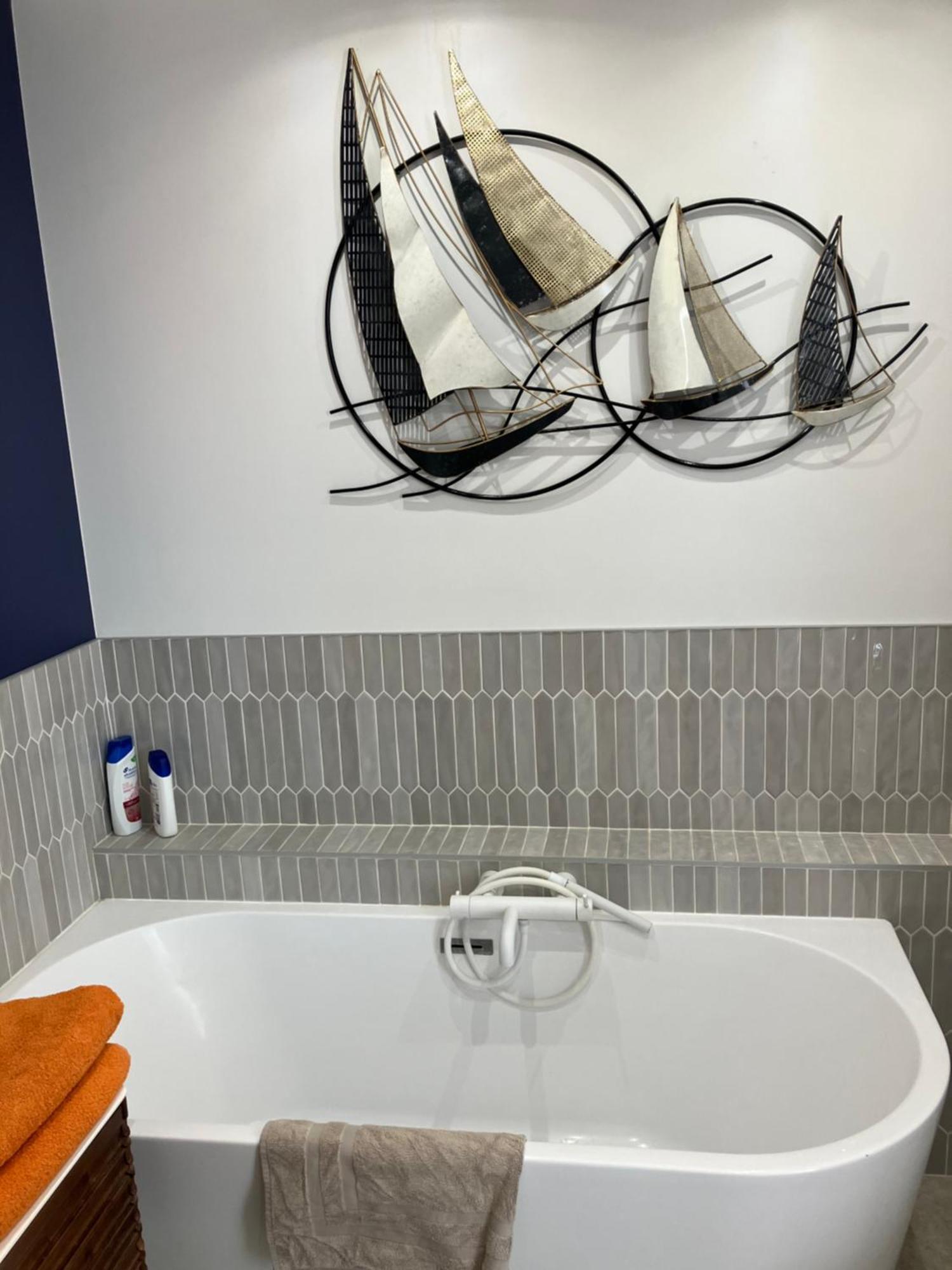 Chambre Dans Hotel Particulier 18E Siecle Hyper Centre La Rochelle La Rochelle  Dış mekan fotoğraf