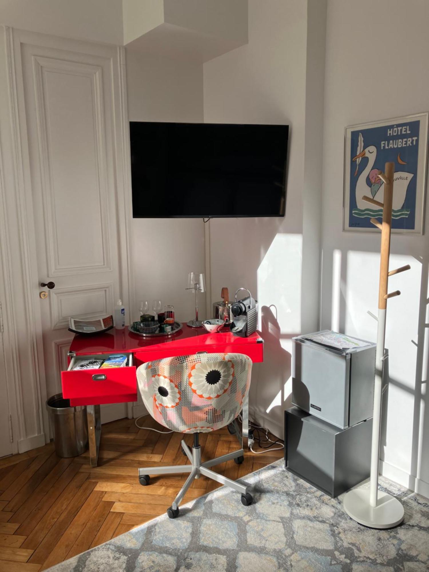Chambre Dans Hotel Particulier 18E Siecle Hyper Centre La Rochelle La Rochelle  Dış mekan fotoğraf